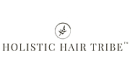 Holistic Hair Tribe