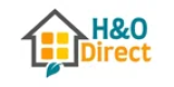 Home & Outdoor Direct