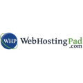 Webhostingpad.com