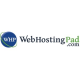 Webhostingpad.com