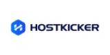 Hostkicker