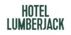Hotel Lumberjack