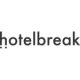 Hotel Break