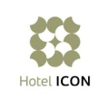 Hotel ICON