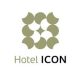 Hotel ICON