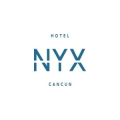 Hotel NYX Cancun