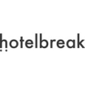 HotelBreak