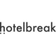 HotelBreak
