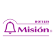 Hoteles Mision MX
