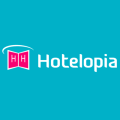 Hotelopia