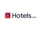Hotels.com WW