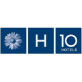 H10 Hotels