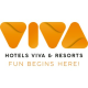Hotels Viva
