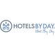HotelsByDay