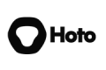 Hoto Tools
