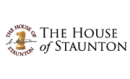 The House of Staunton