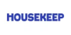 Housekeep