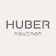 Huber Bodywear