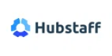 Hubstaff