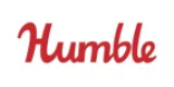Humble Bundle
