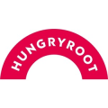 Hungryroot.com