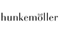 Hunkemoller