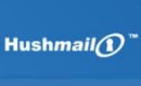 Hushmail