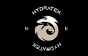 HydraTek