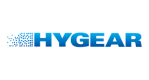 Hygear