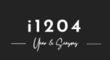 I1204