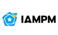 IAMPM