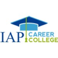 IAP Career College