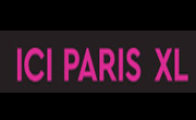 ICI PARIS XL