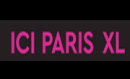 ICI PARIS XL