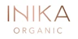 INIKA Organic US