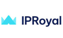 IPRoyal