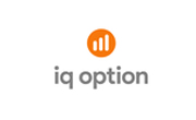IQ option