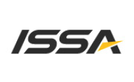 Issaonline.com
