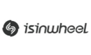 ISinwheel FR
