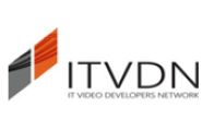 ITVDN UA