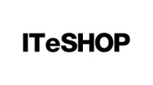 ITeShop