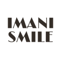 Imani Smile