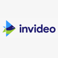 InVideo.com