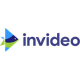 Invideo.io