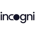 Incogni