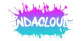 Indacloud