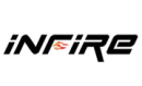 Infire