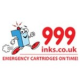 999inks.co.uk