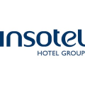 INSOTEL HOTEL GROUP