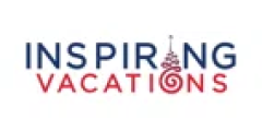 Inspiring Vacations